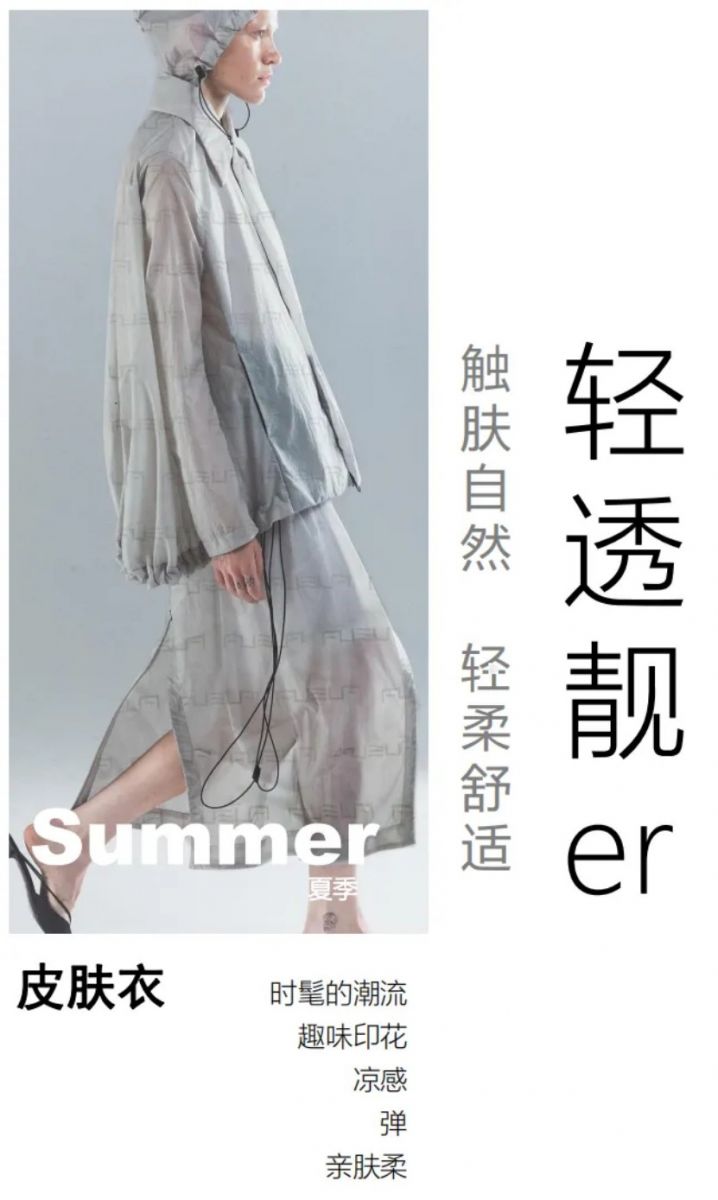 3133cc拉斯维加斯·(中国游)官方网站